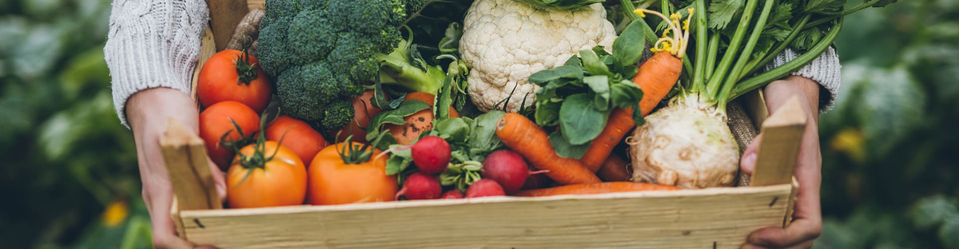 認証手続きの流れ